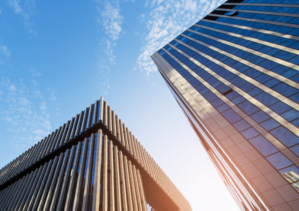 喷漆无缝管、朝阳喷漆无缝管、喷漆无缝管、酸洗钝化无缝管、合金管、石油裂化管、无缝方管。